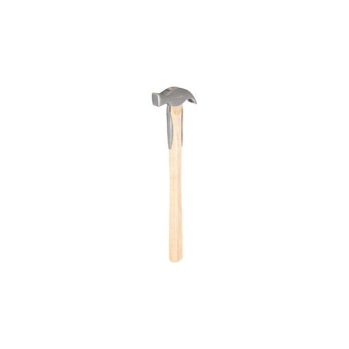 Ciocan de tip german pentru potcovit No. 30a ES, 350 gr, Picard