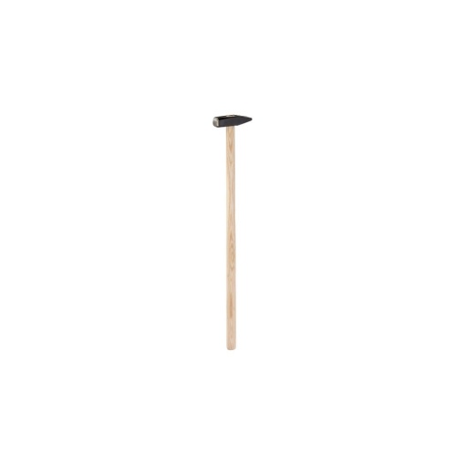 Ciocan pentru verificat roti tren, No. 8900010, Picard