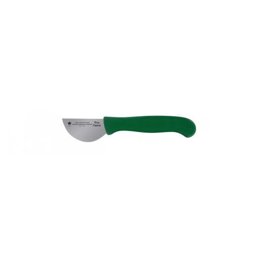 Cutit de filetat/curatat tipari 8662, Don Carlos