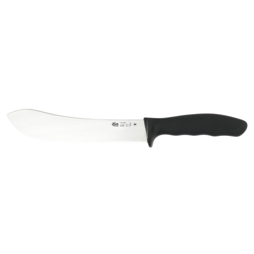 Cutit macelar profesional lat 147S G2WG, Frosts, Morakniv