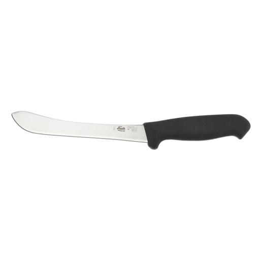 Cutit tip scandinav profesional pentru macelar 185 UG, Frosts, Morakniv