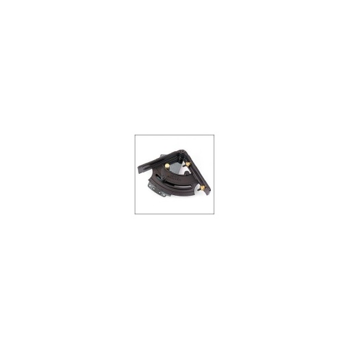 Dispozitiv fixare pentru unghiuri Veritas Tools