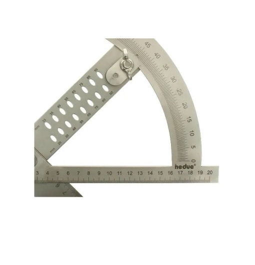 Dispozitiv pentru marcat/trasat Alpha Classic micro