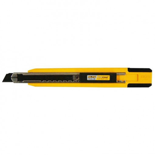 PA 2 Cutter 9 mm, Olfa