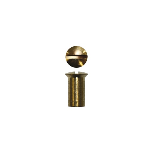 Piulite tip manson M4-M6 alama, 4 bucati