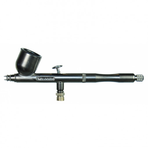 R1V Set aerograf Renegade Velocity Badger