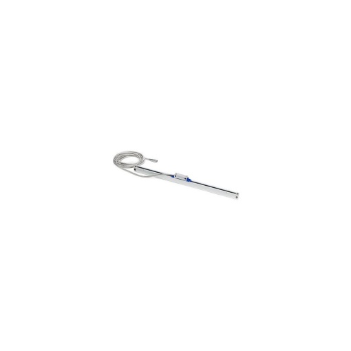 Scală optică de 100 mm, WABECO
