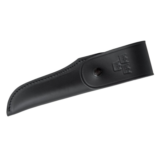 TK2el Teaca din piele pentru cutit TK2, Fallkniven