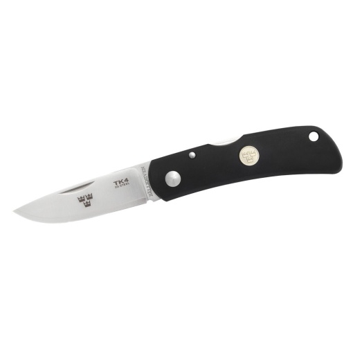 TK4c Briceag TK4c, Fallkniven