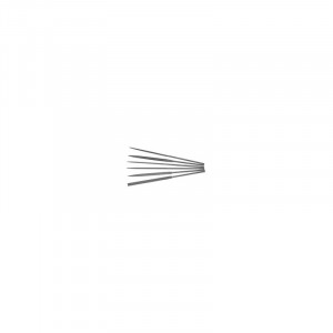0140 Set 6 pile /modelism/hobby, ac fine, 140mm - Img 2
