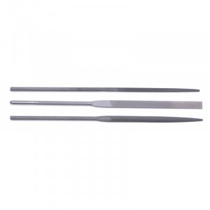 0984 Set trei pile ac 140mm, Ius Brasov - Img 2