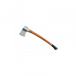 10053 Topor Vario Universal Axe, Helko Werk - Img 2