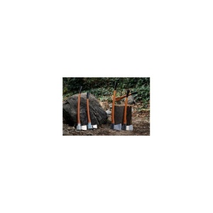 10059 Topor despicare Vario Light Splitting Axe, Helko Werk - Img 5