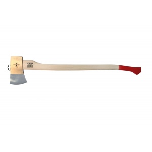 10480 Topor HUNTER, greutate 2Kg, Helko Werk