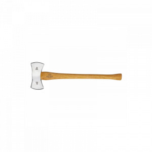 10600EUH Coada pentru topor US Double Bit Felling Axe 10600, Helko Werk - Img 4