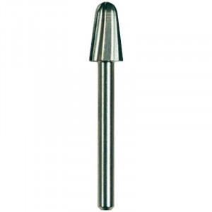 117 Freza de mare viteza 6.4 mm, Dremel - Img 1