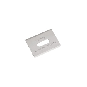 122001 Cutter profesional de siguranta Secupro Martego , Martor - Img 6