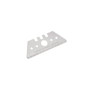 125002 Cutter profesional de siguranta Secunorm Mizar, Martor - Img 6