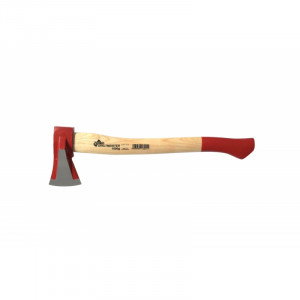 1351 Topor despicare Splitting Hatchet, Helko Werk - Img 2