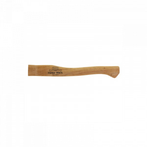 13511EUH Coada pentru topor de despicare Splitting Hatchet 13511, Helko Werk - Img 2