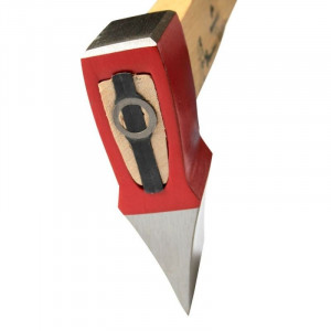 13526 Topor despicare Lucas, 1.6kg, Helko Werk - Img 3