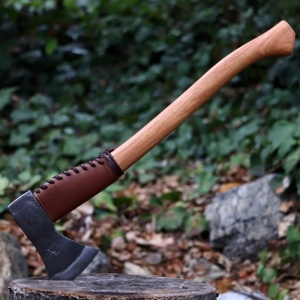 13562 Topor Black Forest Woodworker, Helko Werk - Img 12