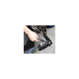 1610/2 Cheie pentru pedala bicicleta, 15 x 15, Unior - Img 3