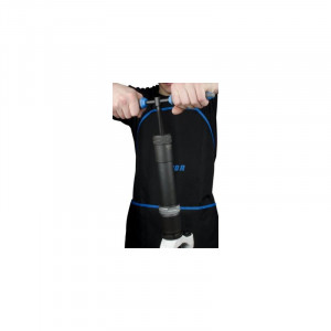 1614/4BI Extractor universal pentru furca de pe suspensie bicicleta, Unior - Img 5