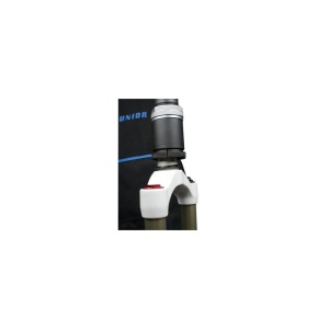 1614/4BI Extractor universal pentru furca de pe suspensie bicicleta, Unior - Img 11