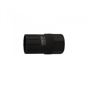 1670.1/4 Cheie pentru inlocuire pinioane bicicleta Shimano, Unior - Img 2