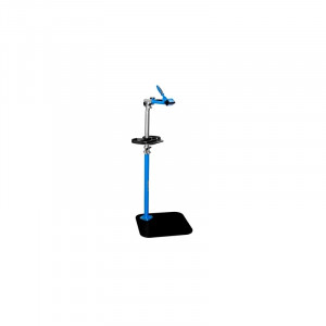 1693B Stand de reparare a bicicletelor cu placa fixa, Unior - Img 2