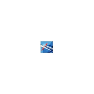 1701/5 Set extractor bucsa, Unior - Img 7