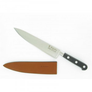 1834CUIS20 Cutit de gatit, lungime 20cm, Sabatier Autentique 1834 Limited - Img 2