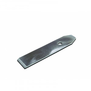 2-390 Cutit de rindea pentru indreptare-degrosare 2-3 si 2-3 EKO, 39 mm, Pinie - Img 2