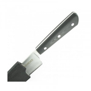 200-CUIS18-G10 Cutit de gatit, lungime 18 cm, 200 - G10, Sabatier - Img 3
