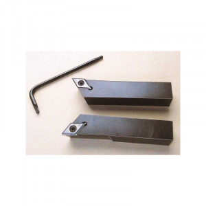 2258 set cutite de strung cu insertie ST/DR 35°,ministrung Sherline - Img 3