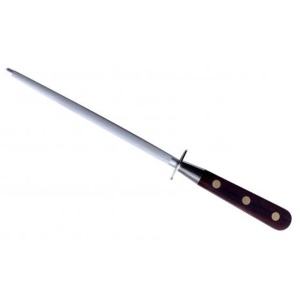 2500FF20RCOA Masat, lungime 20cm, Sabatier Elegance - Img 1
