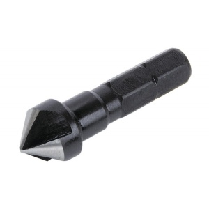 2583000 Zencuitor HSS, Wolfcraft - Img 6