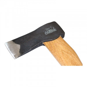 3.032.1 Topor Axe, coada hickory, Prandi - Img 6