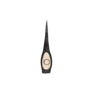 3.043.0 Toporisca Yankee, coada hickory, Prandi - Img 8