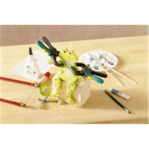 3016000 Menghina cu clicket pentru miniatura - Img 8