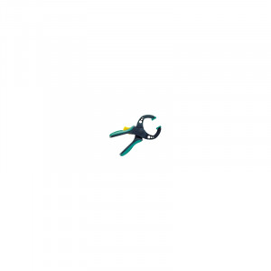 3016000 Menghina cu clicket pentru modelism/hobby - Img 1