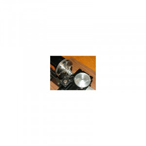 3100 Sistem executie filete strung Sherline - Img 3