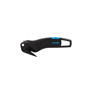 32000110 Cutter profesional de siguranta Secumax 320, Martor - Img 1