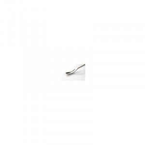 3231 Dalta/scoaba plata forma lingura scurta sculptura CUT 10 Two Cherries. - Img 4