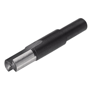 3237000 Freza canelare pentru lemn,diametru taiere ˜ 10 mm, Wolfcraft - Img 1