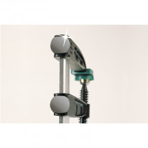 3621000 Menghina cu surub 120-450mm DYI/modelism/hobby - Img 4