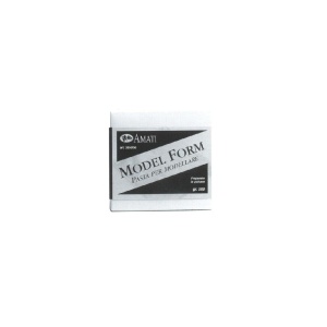 3850/50 Pasta de modelat