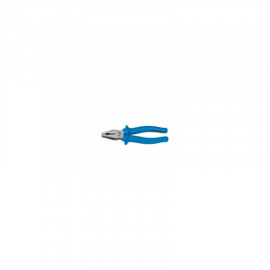 406/4G Patent mic modelism, 140 mm - Img 1