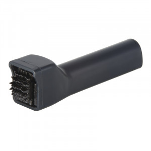 4105000 Scula rectificare discuri de polizare, Wolfcraft - Img 2